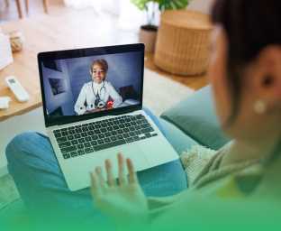 I had an appointment